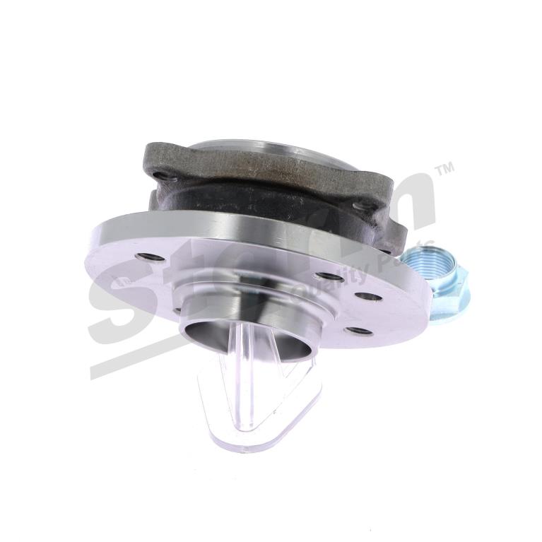 Roulement de roue Storm 590050