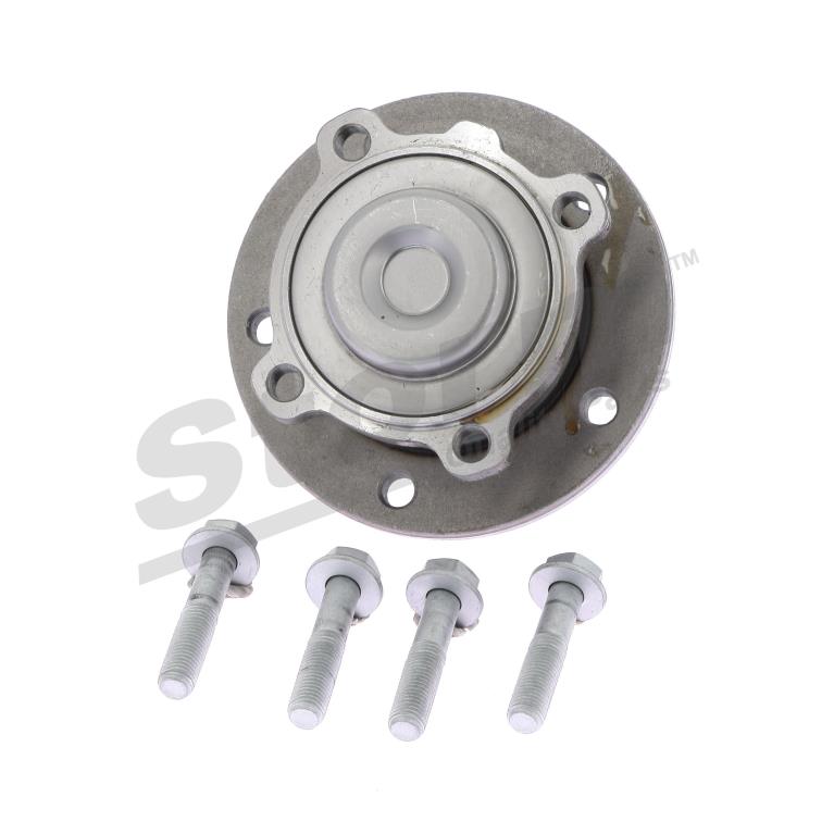 Roulement de roue Storm ref. 590402