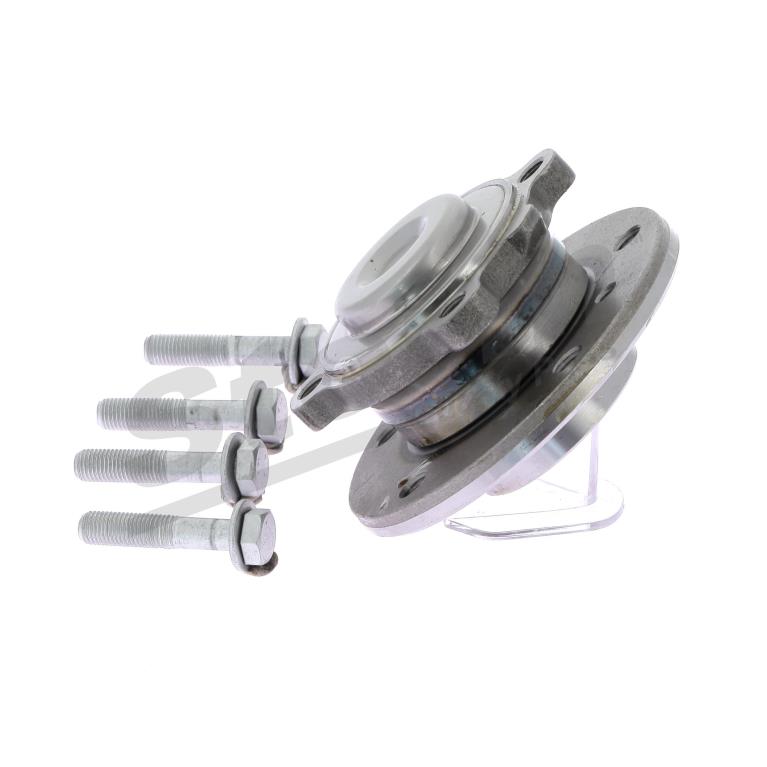 Roulement de roue Storm ref. 590402