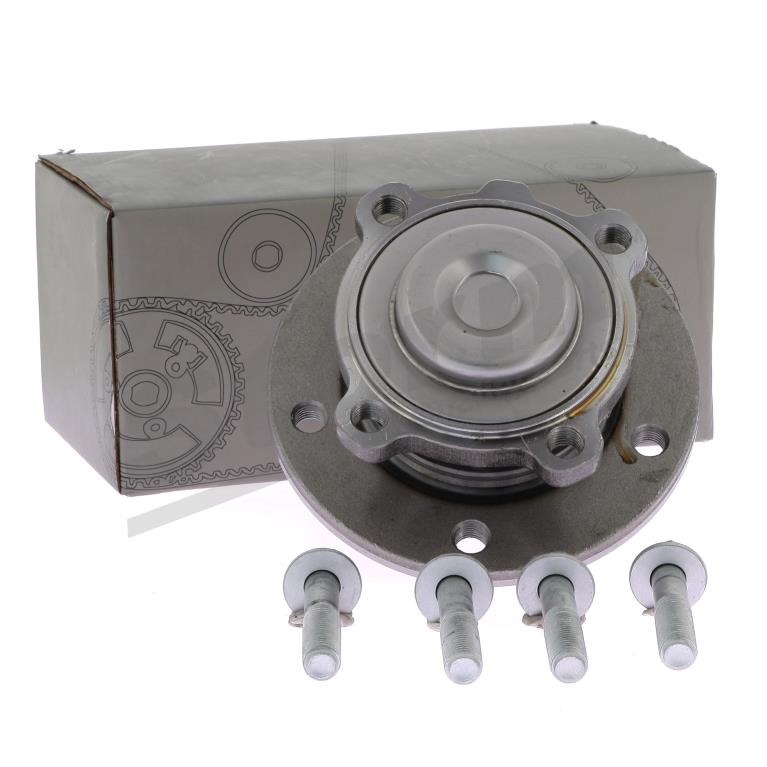 Roulement de roue Storm ref. 590402