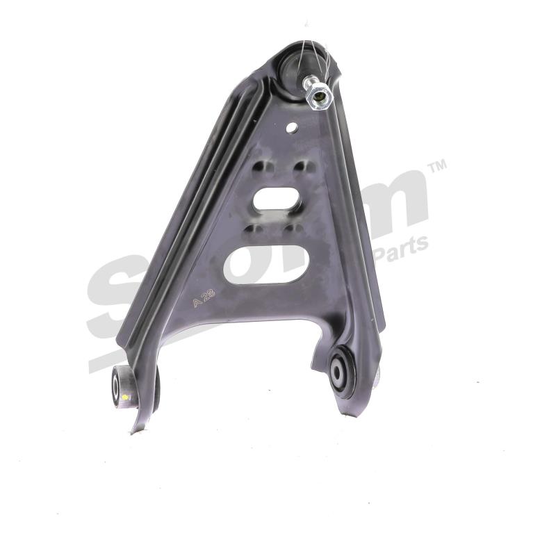 Triangle de suspension Storm ref. 59051