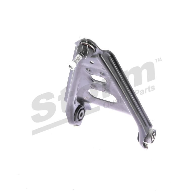 Triangle de suspension Storm ref. 59051