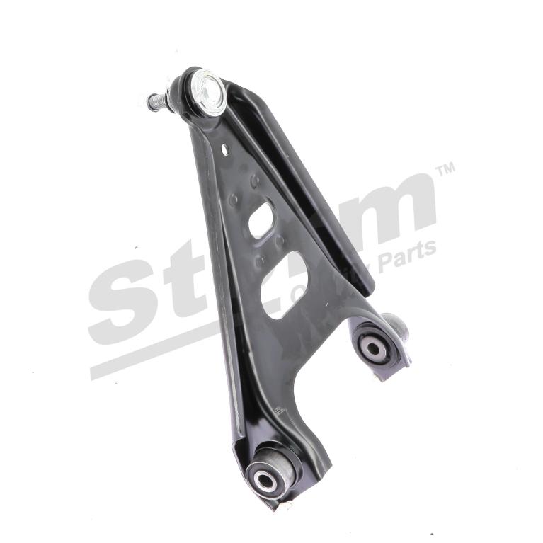Triangle de suspension Storm ref. 59051