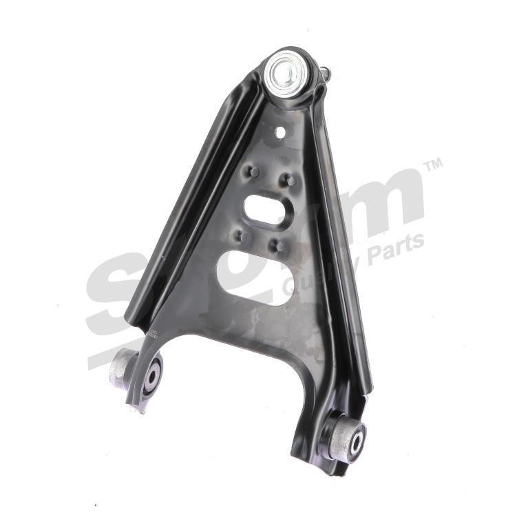 Triangle de suspension Storm ref. 59051
