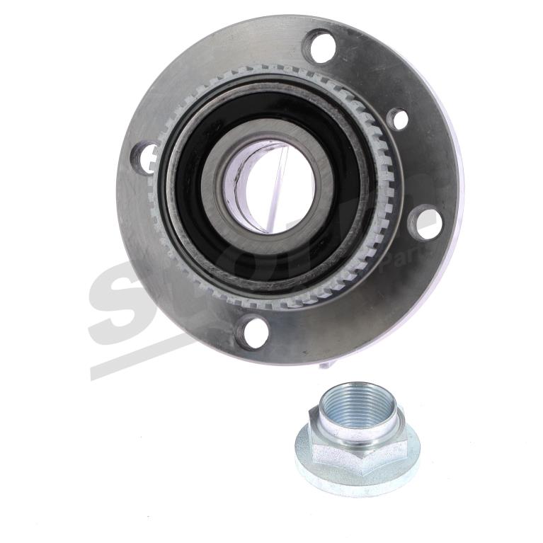 Roulement de roue Storm ref. 590977