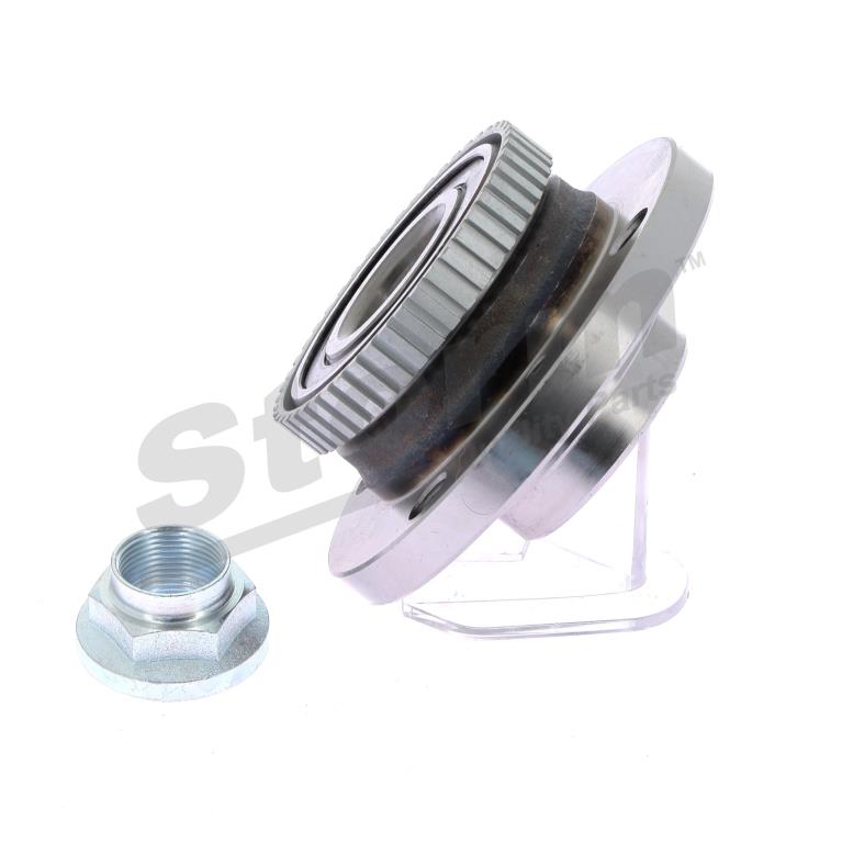 Roulement de roue Storm ref. 590977