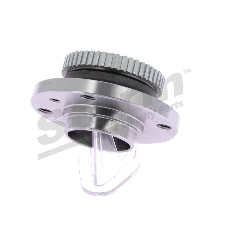 Roulement de roue Storm ref. 590977