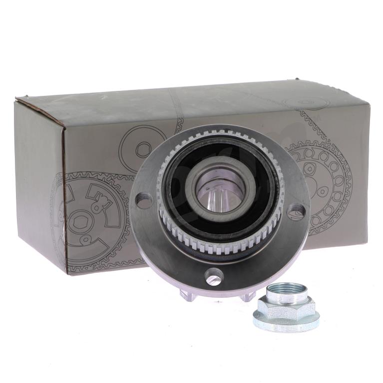 Roulement de roue Storm ref. 590977