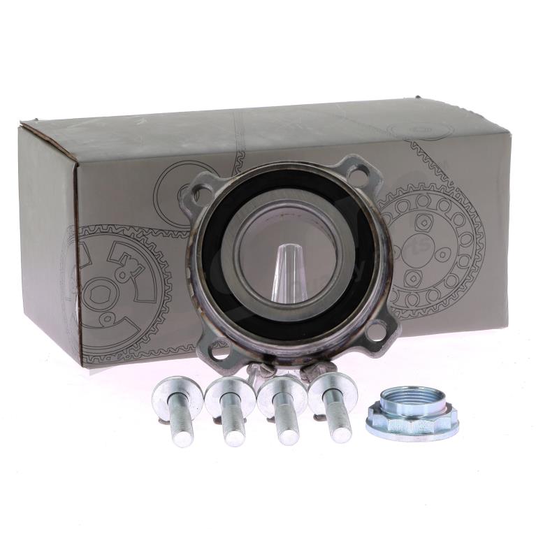 Roulement de roue Storm ref. 591012