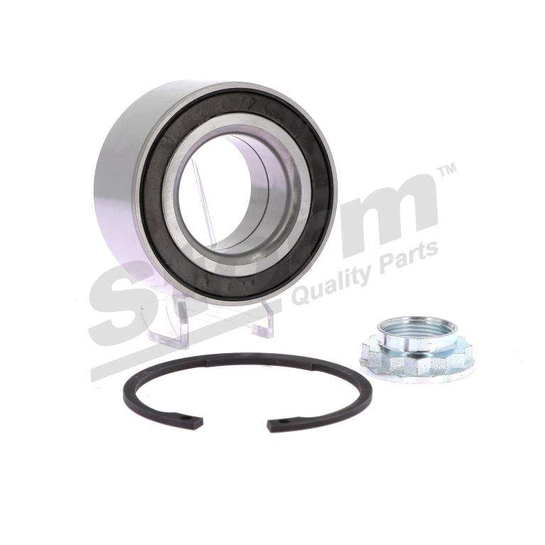 Roulement de roue Storm ref. 591024
