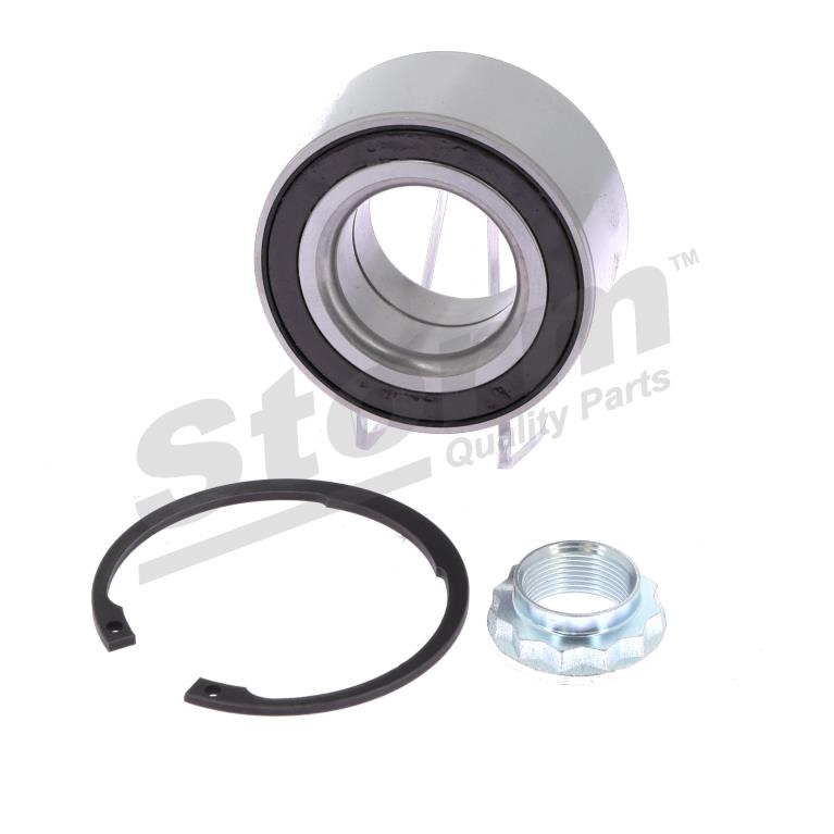 Roulement de roue Storm ref. 591024