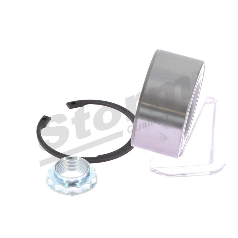 Roulement de roue Storm ref. 591024