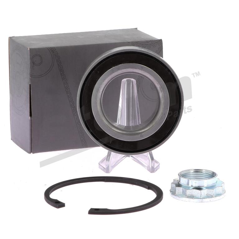 Roulement de roue Storm ref. 591024