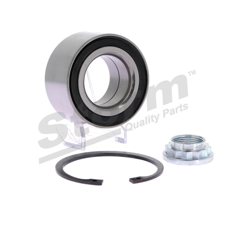 Roulement de roue Storm ref. 591027