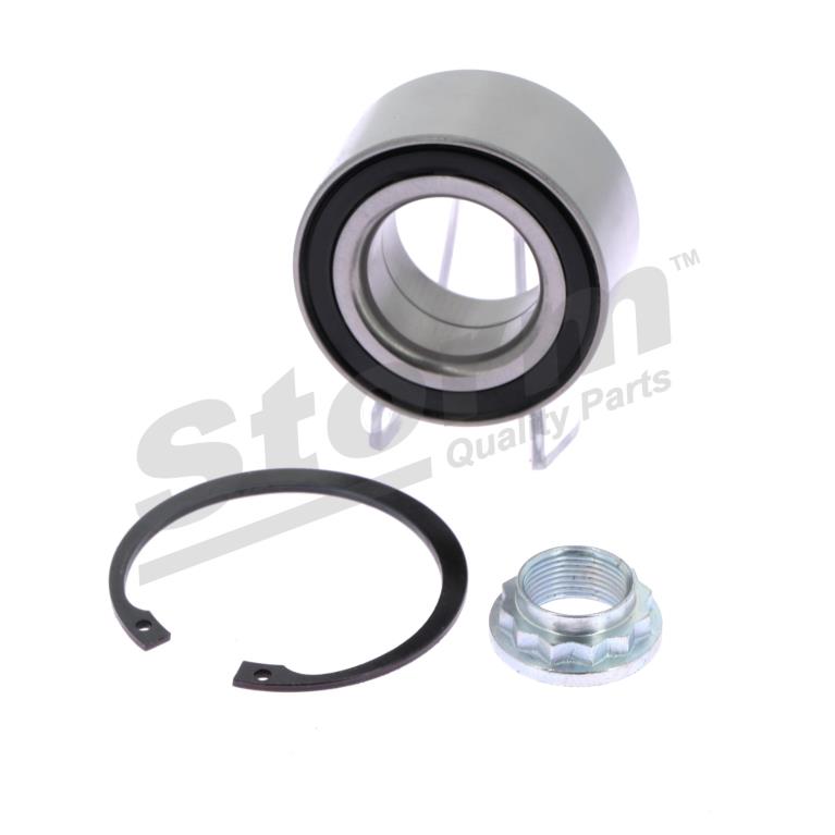 Roulement de roue Storm ref. 591027