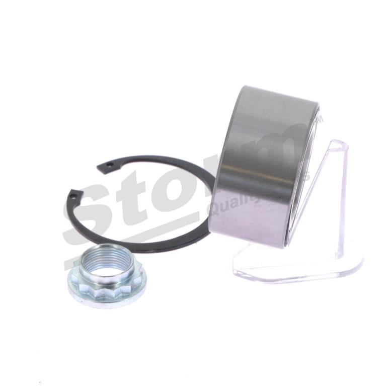 Roulement de roue Storm ref. 591027