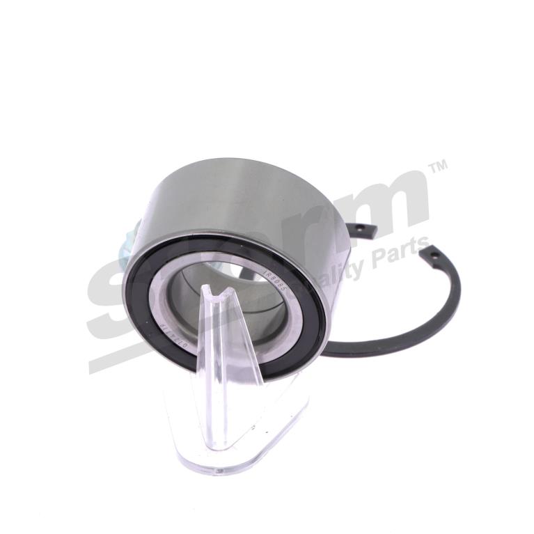 Roulement de roue Storm ref. 591027