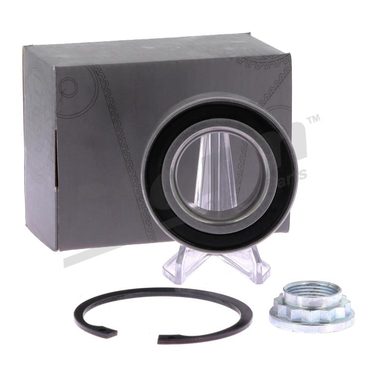 Roulement de roue Storm ref. 591027