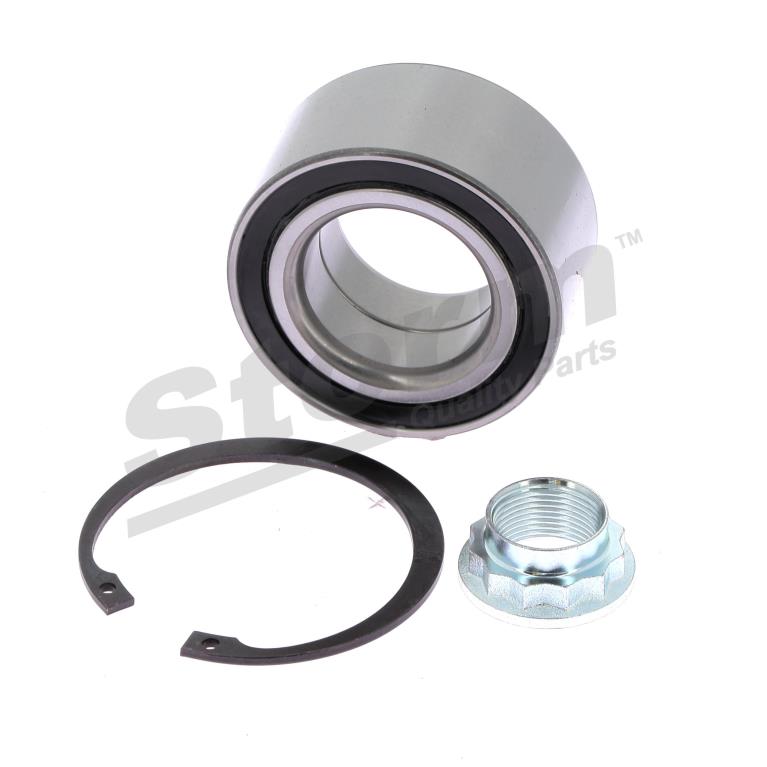 Roulement de roue Storm ref. 591037