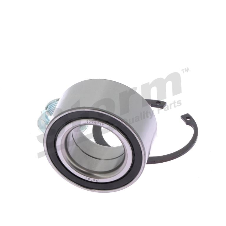 Roulement de roue Storm ref. 591037