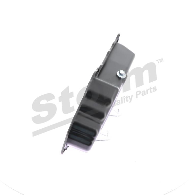 Carter d'huile Storm 5973