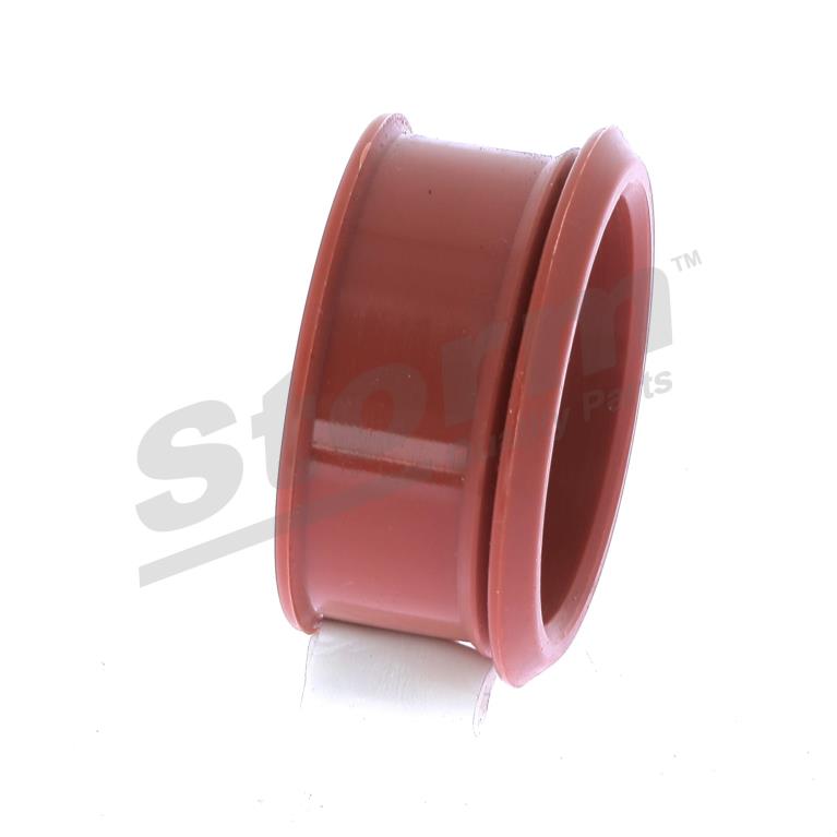 Durite de turbocompresseur (Durite de turbo) Storm 599610