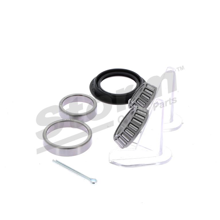 Roulement de roue Storm ref. 60065