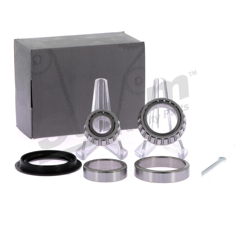 Roulement de roue Storm ref. 60065