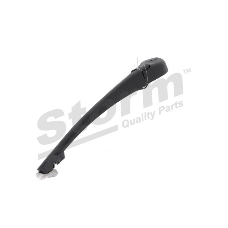 Bras d'essuie-glace, nettoyage des vitres Storm ref. 60124
