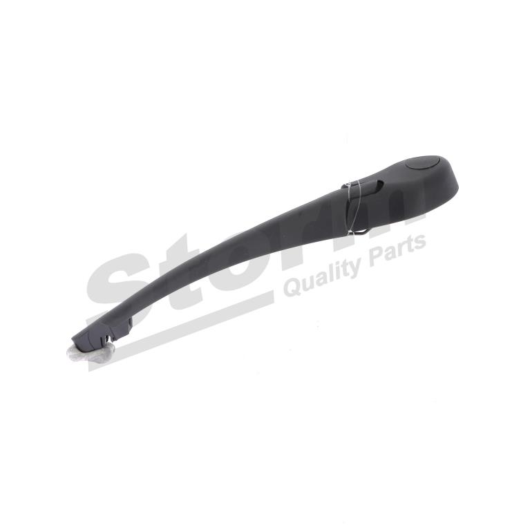 Bras d'essuie-glace, nettoyage des vitres Storm ref. 60124