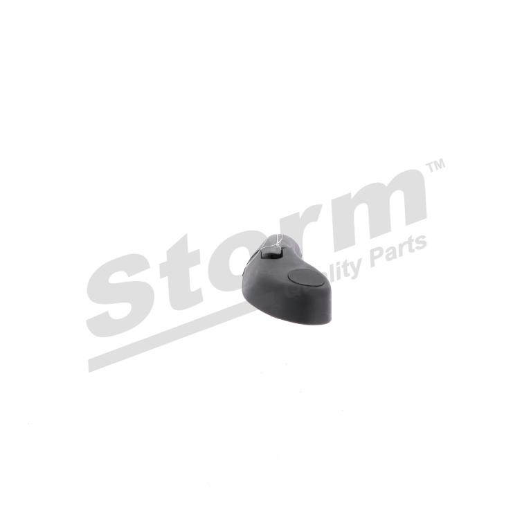 Bras d'essuie-glace, nettoyage des vitres Storm ref. 60124