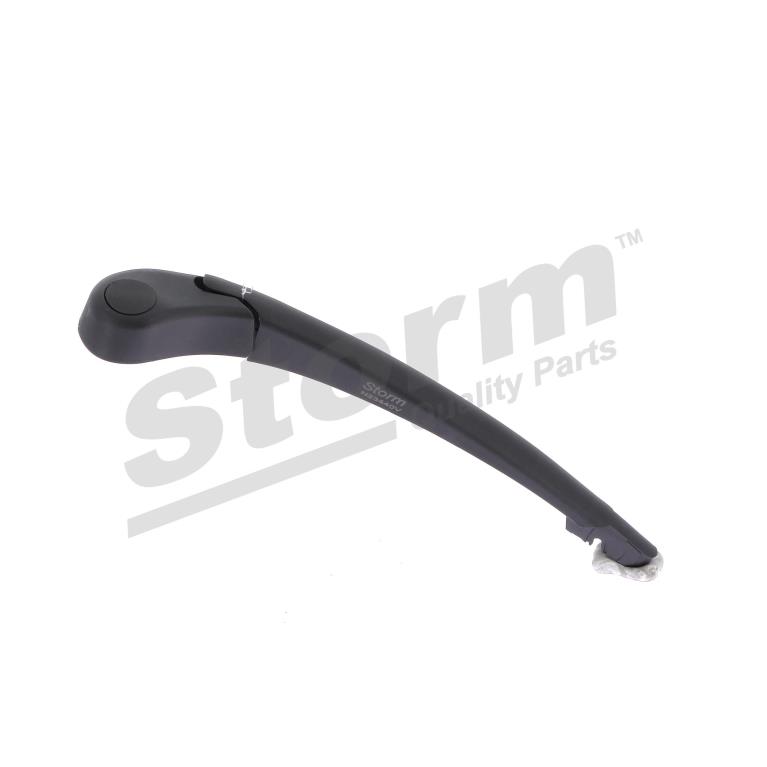 Bras d'essuie-glace, nettoyage des vitres Storm ref. 60124