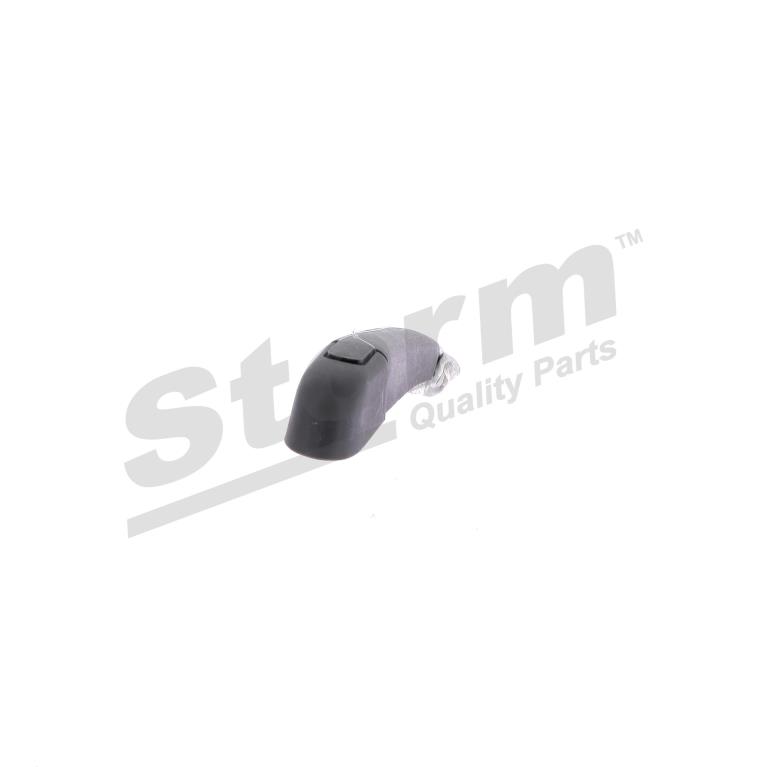 Brazo del limpiaparabrisas Storm ref. 60137