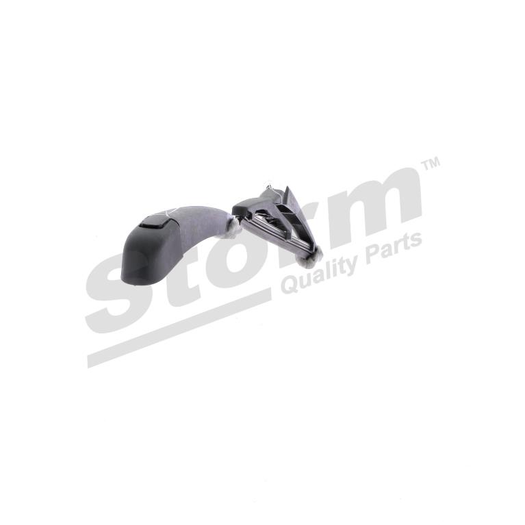 Brazo del limpiaparabrisas Storm ref. 60137KIT