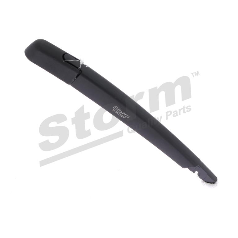 Brazo del limpiaparabrisas Storm ref. 60144