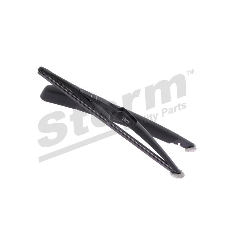 Braço de limpa-para-brisas Storm ref. 60144KIT