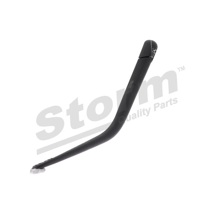 Braço de limpa-para-brisas Storm ref. 60145