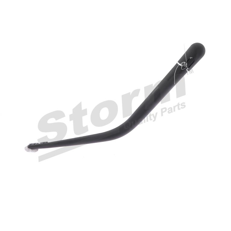 Braço de limpa-para-brisas Storm ref. 60145