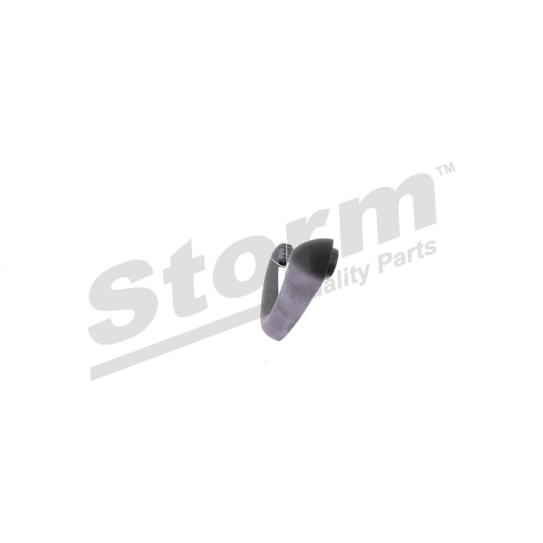 Braço de limpa-para-brisas Storm ref. 60145