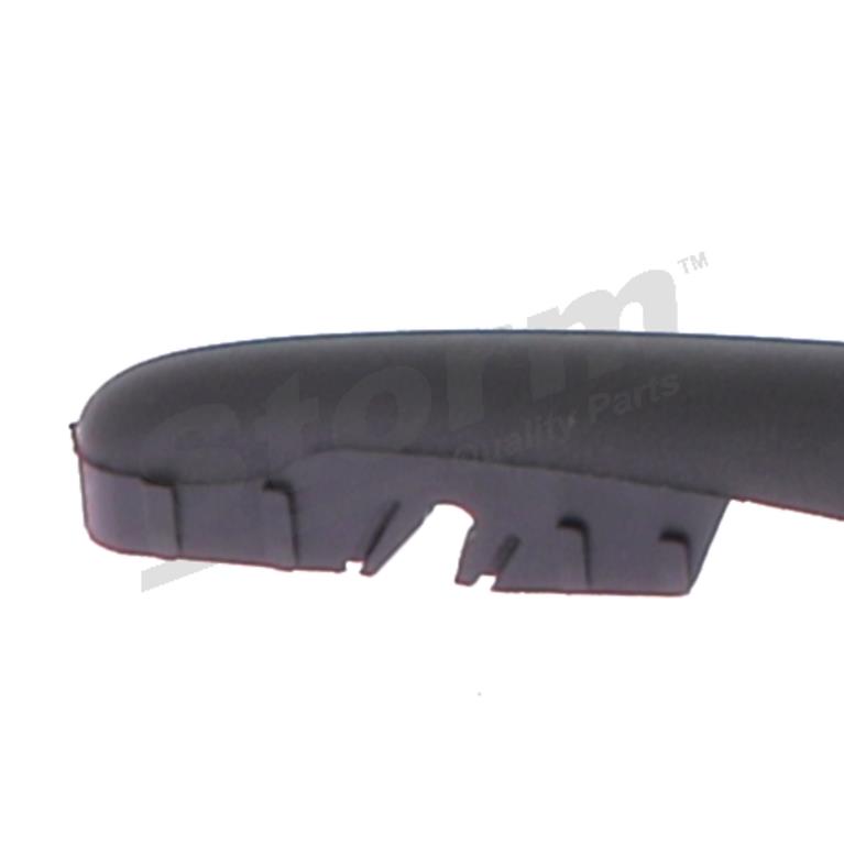Braço de limpa-para-brisas Storm ref. 60145