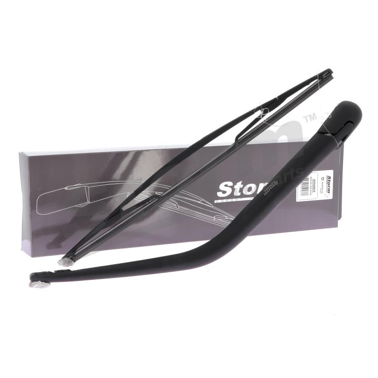 Braço de limpa-para-brisas Storm ref. 60145KIT