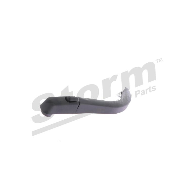 Brazo del limpiaparabrisas Storm ref. 60146