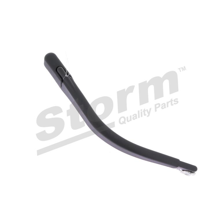 Brazo del limpiaparabrisas Storm ref. 60146