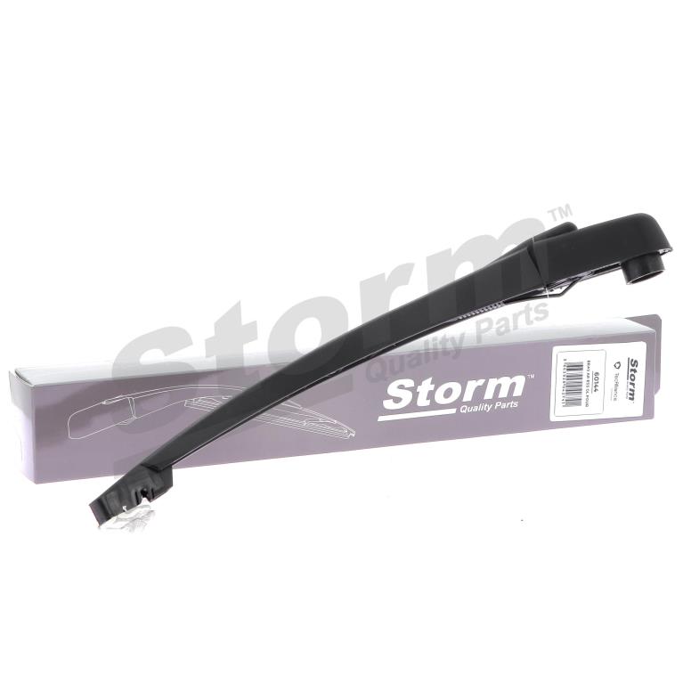 Brazo del limpiaparabrisas Storm ref. 60146