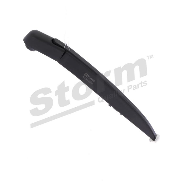 Bras d'essuie-glace, nettoyage des vitres Storm 60147