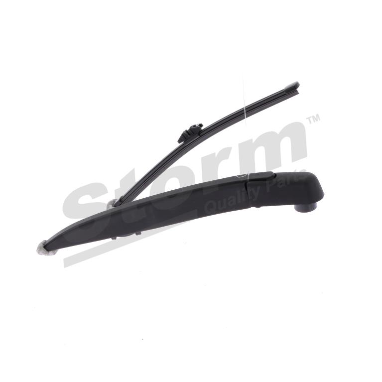 Brazo del limpiaparabrisas Storm ref. 60147KIT