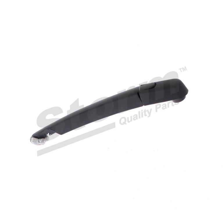 Brazo del limpiaparabrisas Storm ref. 60148