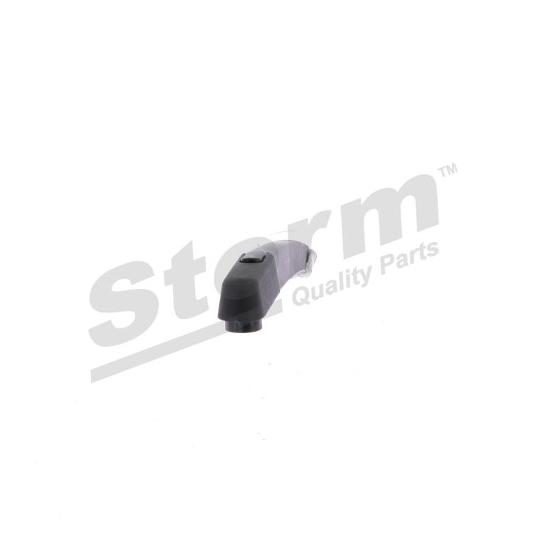 Brazo del limpiaparabrisas Storm ref. 60148