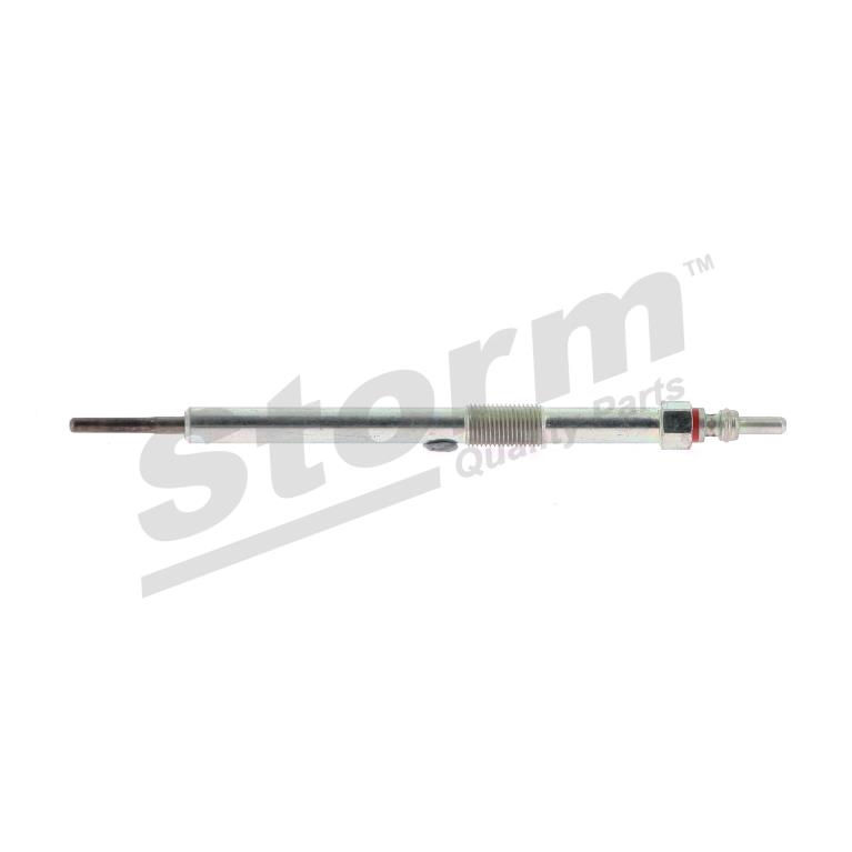 Bougie de préchauffage Storm ref. 603001