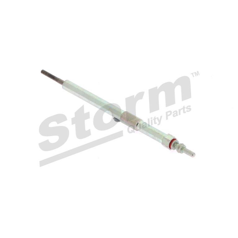 Bougie de préchauffage Storm ref. 603001